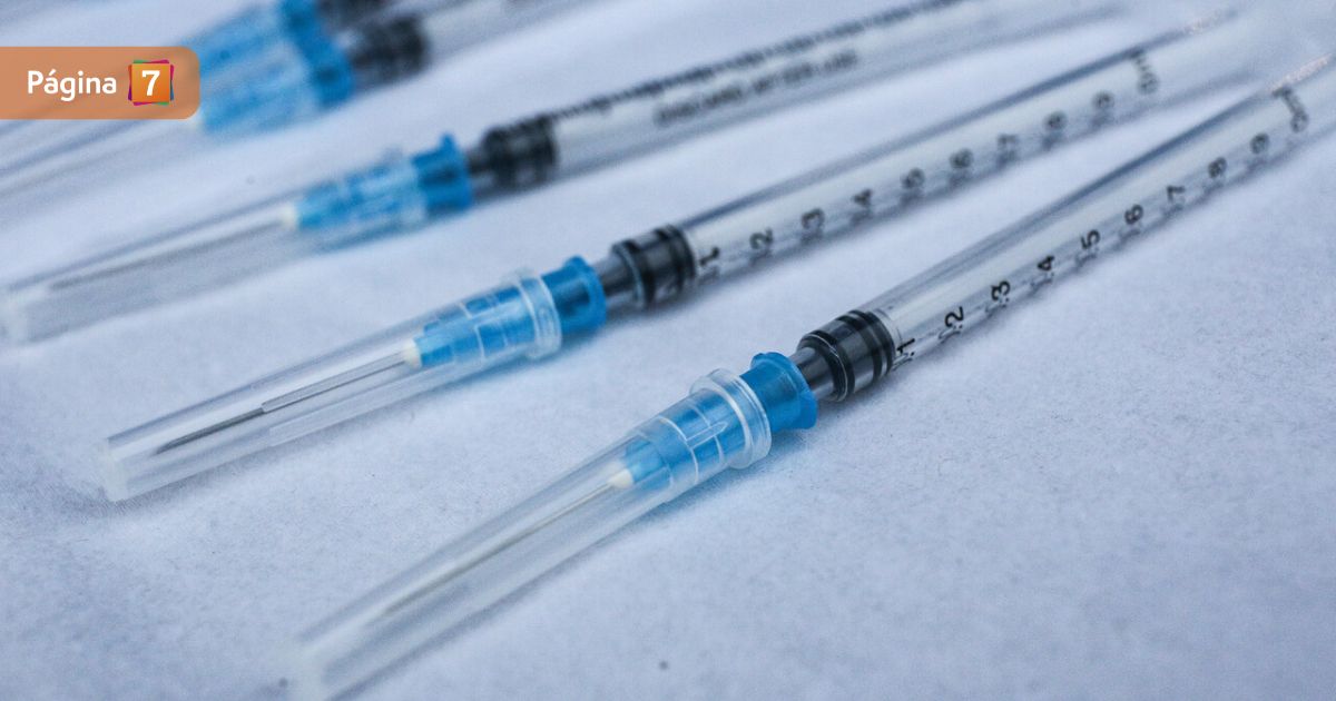 Confirman caso importado de viruela del mono en Chile: paciente fue ingresado a hospital de Iquique