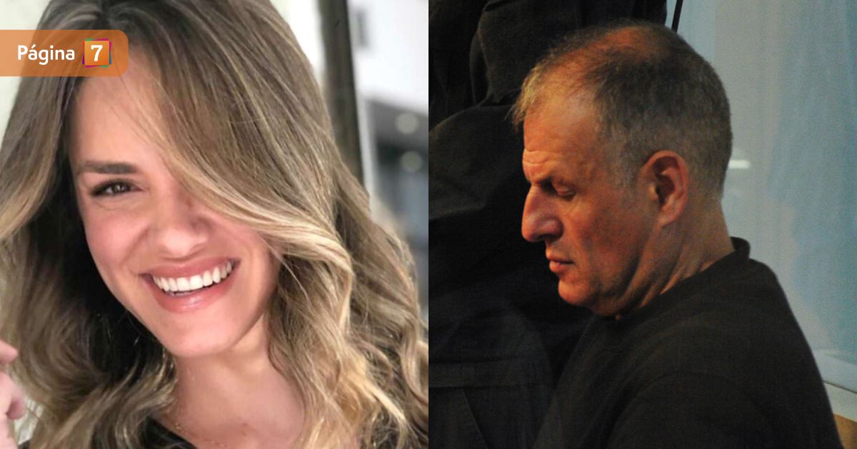 Salen a la luz testimonios ignorados en el caso Nayara Vit: 