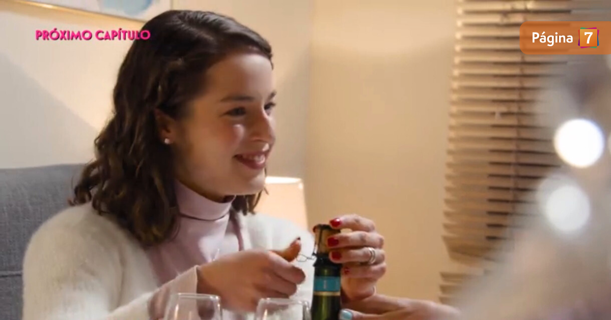 Cruel plan de Camila en 'Juego de Ilusiones': pondrá en riesgo a Victoria para lograr su objetivo