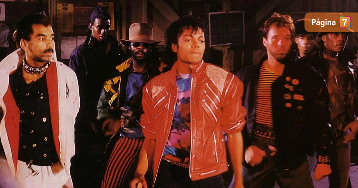 Estudio reveló por qué algunas melodías nos hacen bailar: estas son las canciones con más 