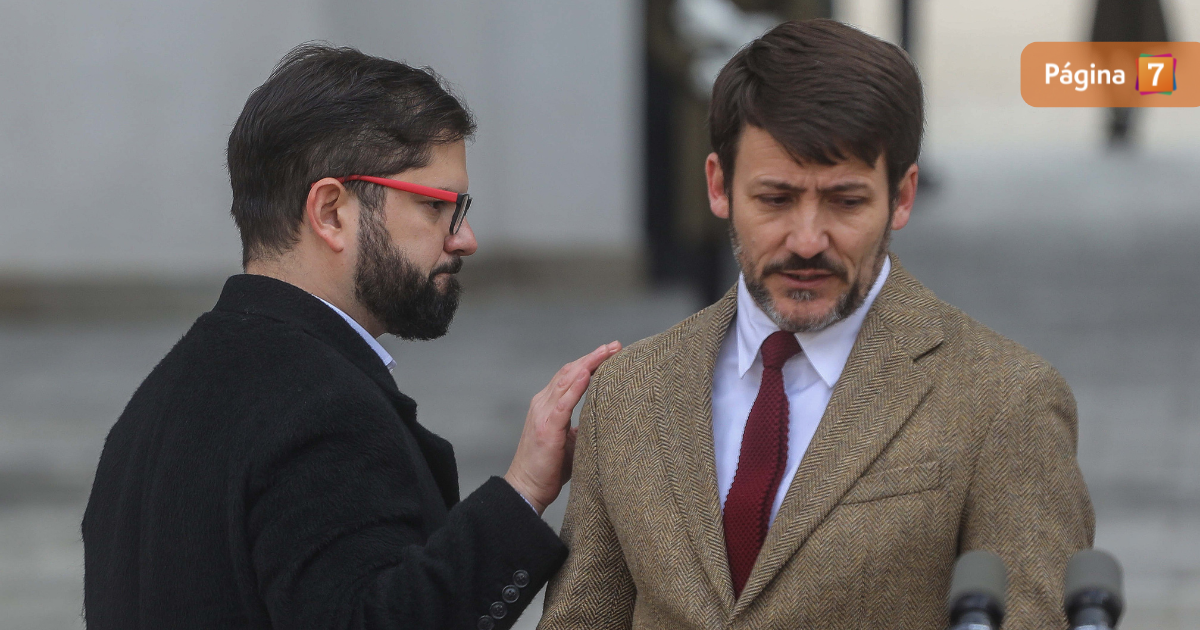 Gobierno inicia proceso de caducidad de concesión de Enel: aplicó “ultimátum” de 24 horas