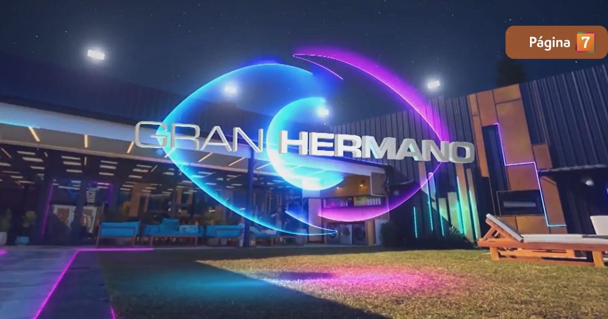 Gran Hermano anunció cambio que afectará a la gala de eliminación