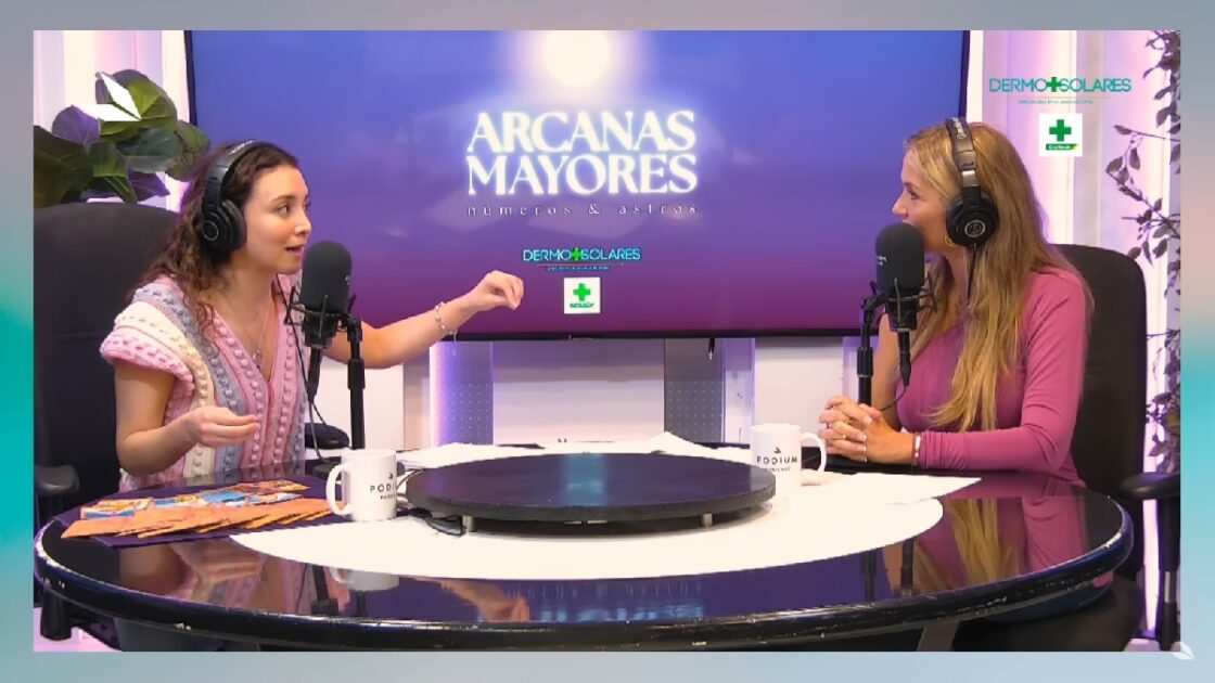 Horóscopo lunes 19 de agosto semana Virgo