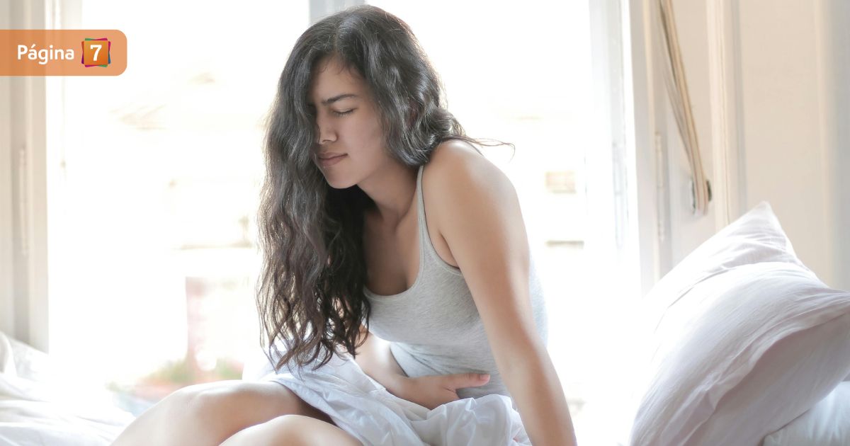 ¿Sufres de infección urinaria? Confirman que fruto es un remedio natural para combatir la afección