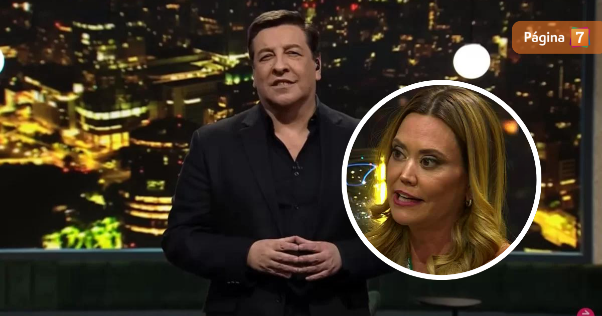 ¿Daniella Campos contará su verdad? Los invitados de PH de este viernes 16 de agosto