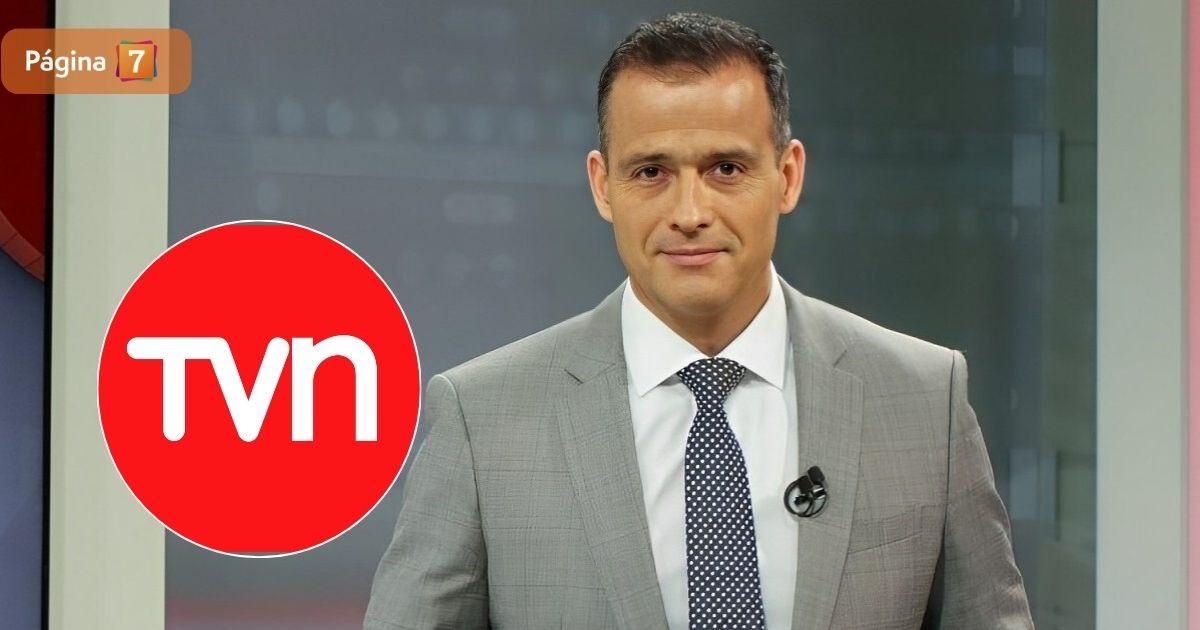 Detienen en Venezuela a Iván Núñez y equipo de TVN