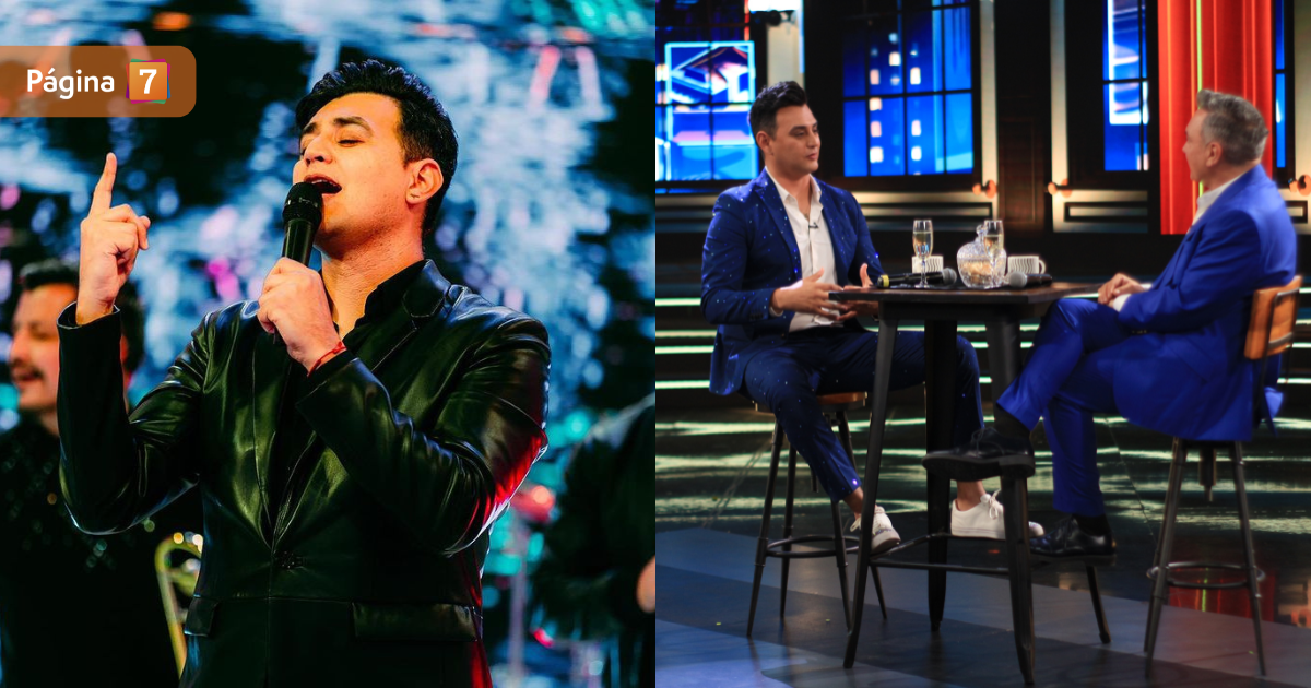 Jordan habla de su precoz paternidad a los 16 años: 