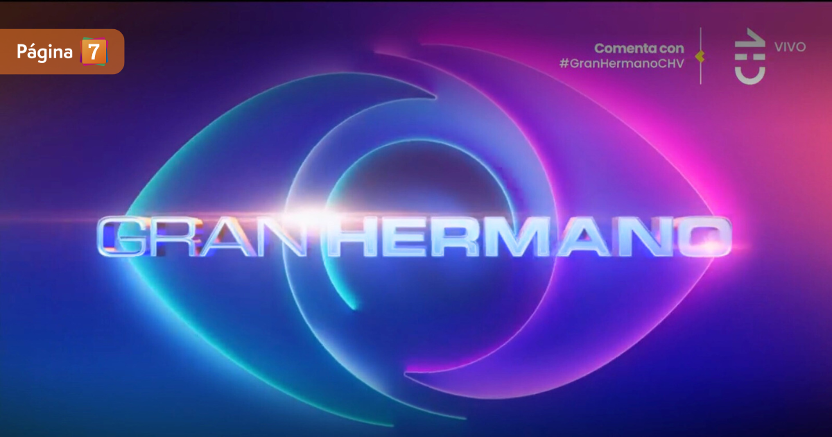 Participante de Gran Hermano sufrió grave accidente durante última prueba: fue llevado al hospital