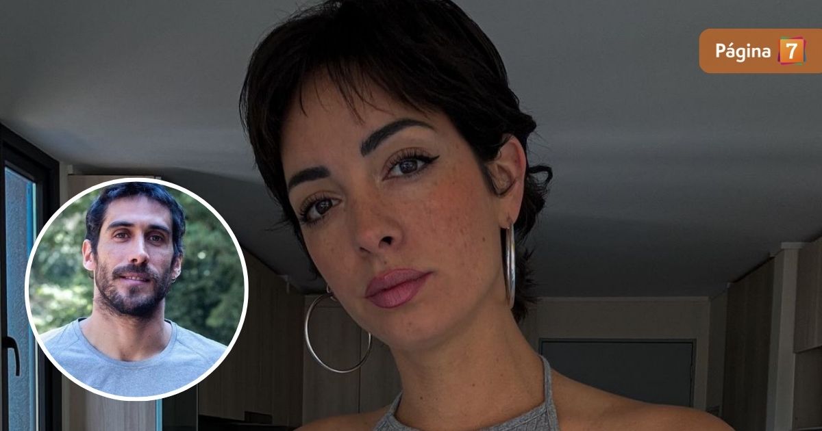 ¿Paula Bolatti llegará a Gran Hermano? Influencer aclaró rumores de un posible ingreso al reality