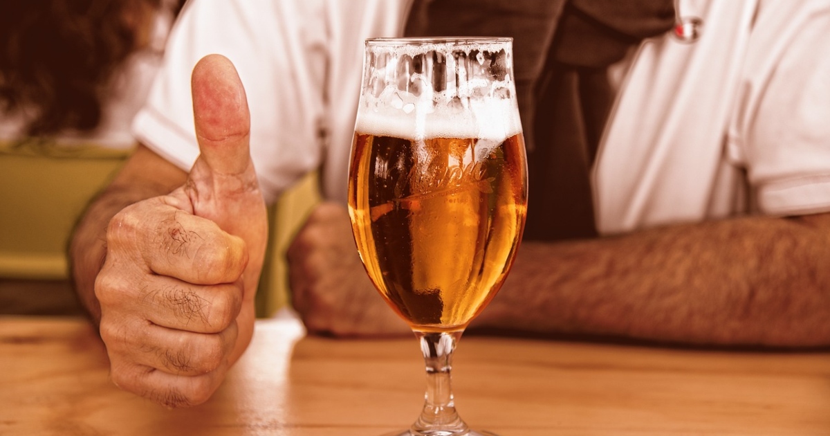 Brindis de orgullo: conoce las cervezas chilenas que conquistaron premio internacional