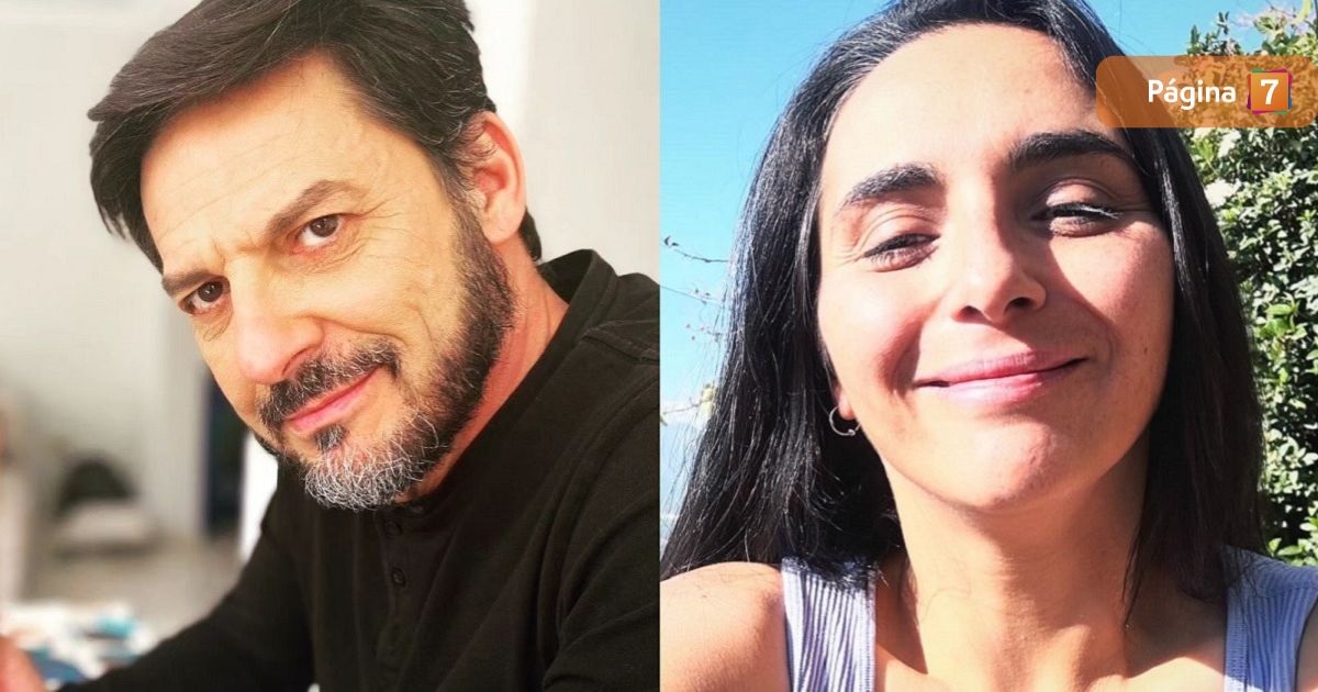 Rafael Cavada expuso drama tras quiebre con Fiorella Choca: la acusó de 