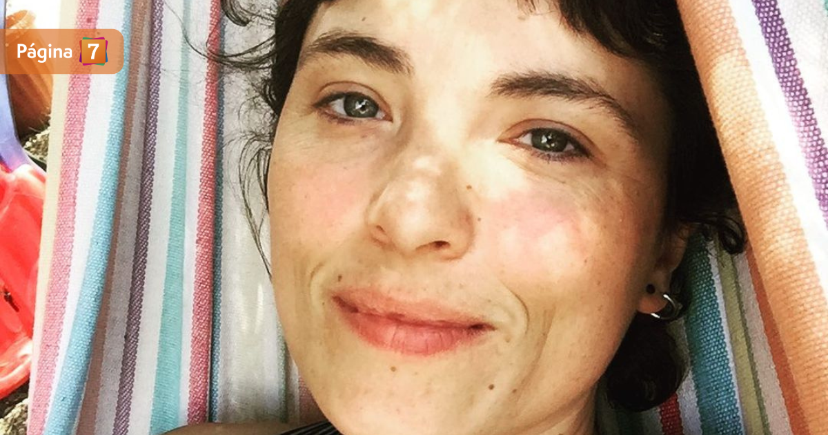 La triste pérdida que enluta la vida de la actriz Soledad Cruz: 