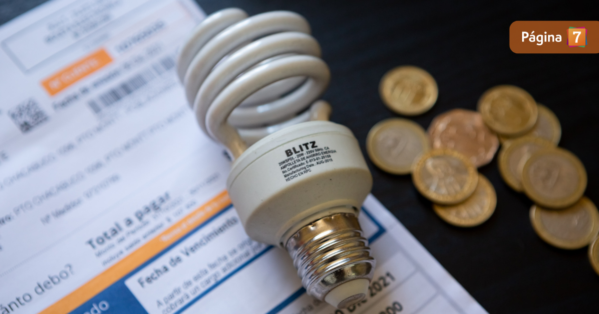 Resultados del subsidio eléctrico: ¿cómo y dónde saber si me corresponde este beneficio estatal? 