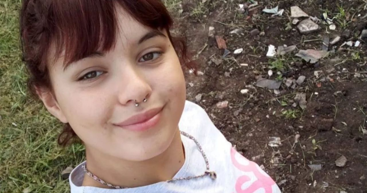 Atropellan, matan y arrastran 100 metros a joven de 21 años: la tragedia que estremece a Argentina