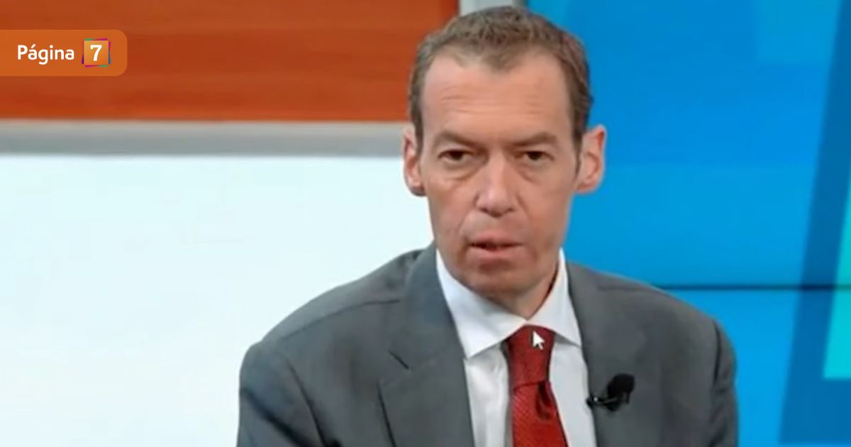 ¿Quién era André Marín? La historia del fallecido comentarista deportivo que impactó a México