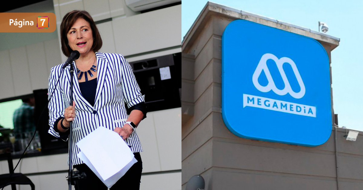 Chileactores evalúa interponer demanda en contra de Mega: reportaje los vinculó con caso Factop