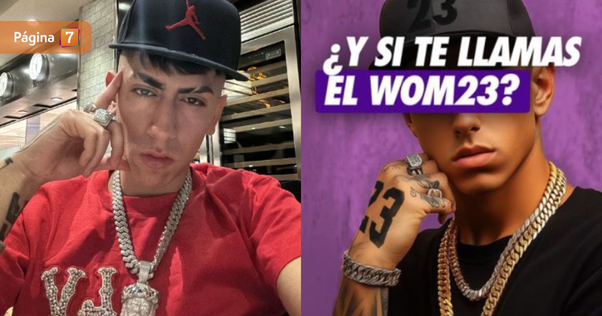 ¿Adidas 23? Los chistosos apodos que le han propuesto a El Jordan 23 por drama con cambio de nombre