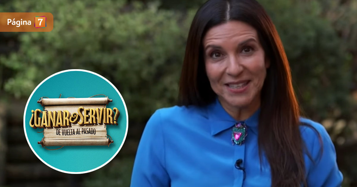 Eliminarán a importante jugador: fijan fecha para épico duelo de Ganar o Servir