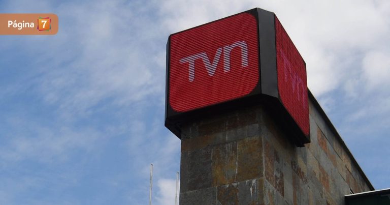 TVN da la sorpresa y da batatazo en el rating del lunes: sorprendió con potentes cifras