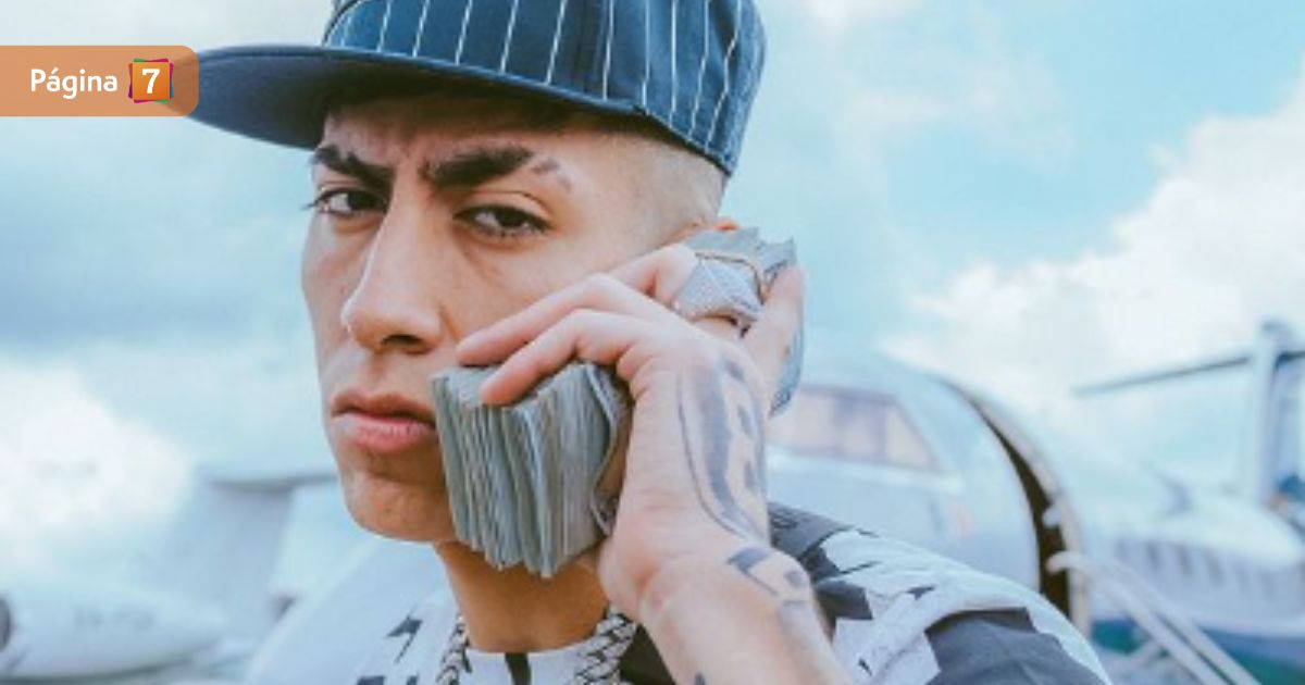 El Jordan 23 hizo desesperado llamado tras perder disputa legal con reconocida marca: 