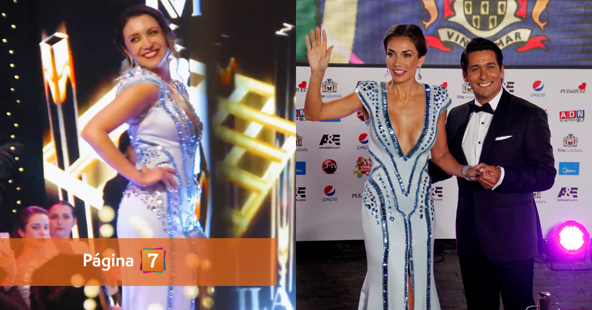 ¿Lo notaste? El guiño a Carolina de Moras en Juego de Ilusiones que no pasó inadvertido