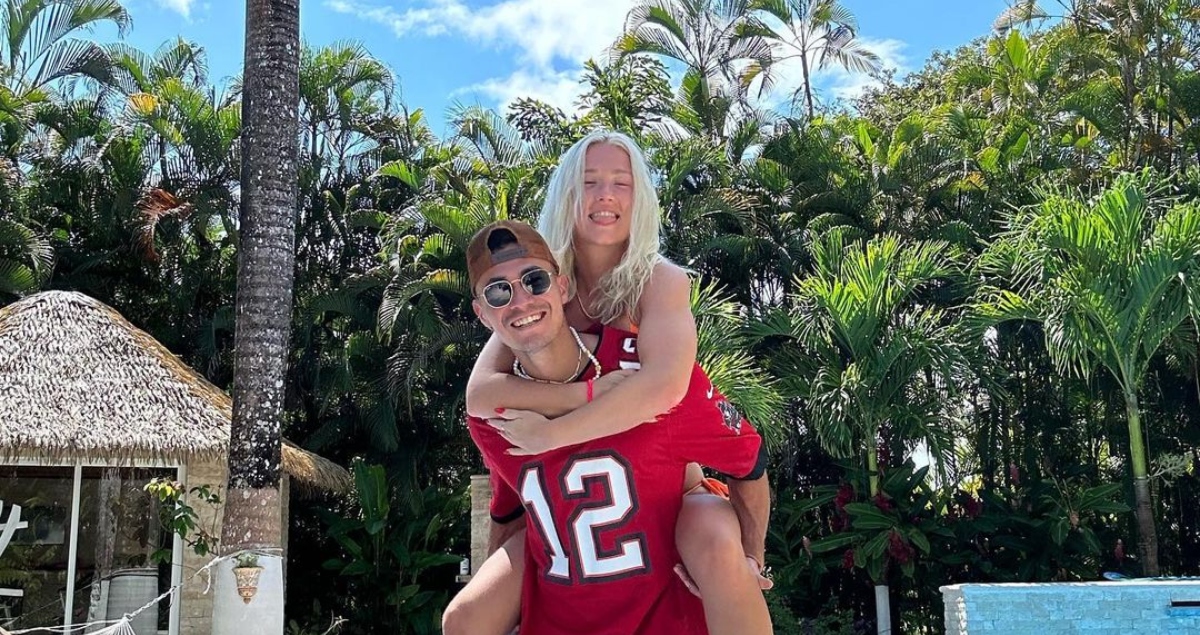 Gissella Gallardo recordó encuentro con madre de Pablo Galdames: 'peló' a su exnuera Vesta Lugg