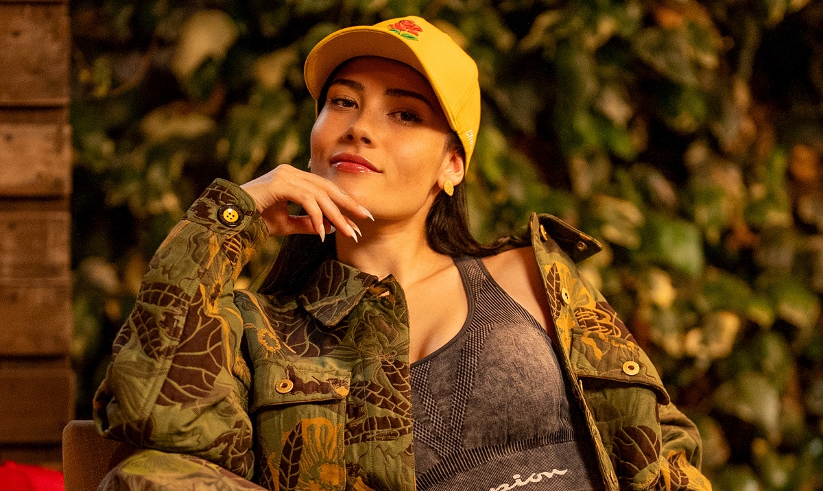 Sesiones Chac: la innovadora tribuna para la música chilena