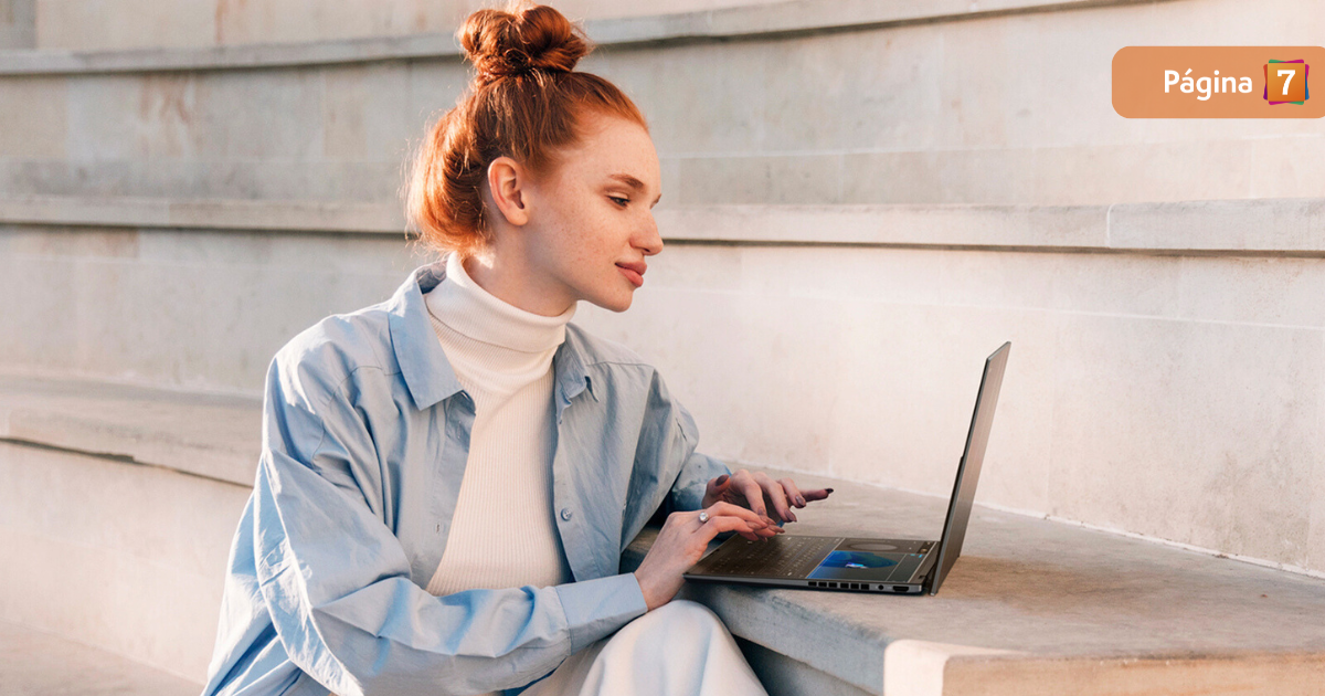 Cambio de hora: ¿cómo evitar que tu dispositivo te juegue una mala pasada?