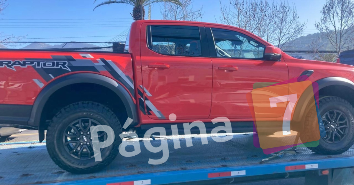 Nano Calderón compartió fotos de nueva y lujosa adquisición: cuesta más de $50 millones