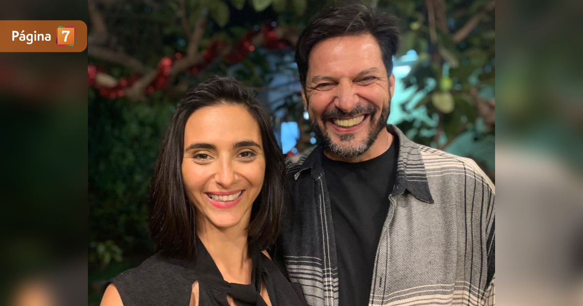 Fiorella Choca acusó de 