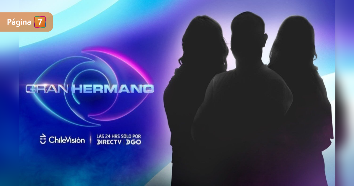 ¿Cuándo ingresará? Jugadores eligieron a querido exparticipante para que vuelva a 'Gran Hermano'