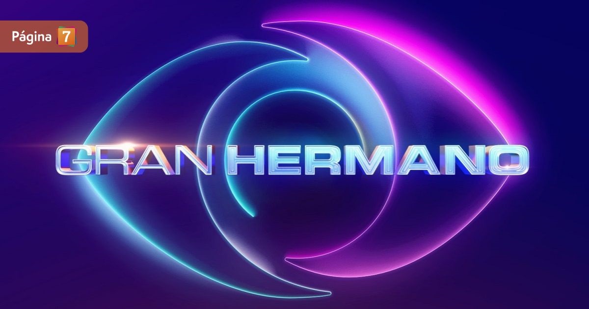 Repechaje de Gran Hermano: esta es la segunda jugadora que reingresa a la casa