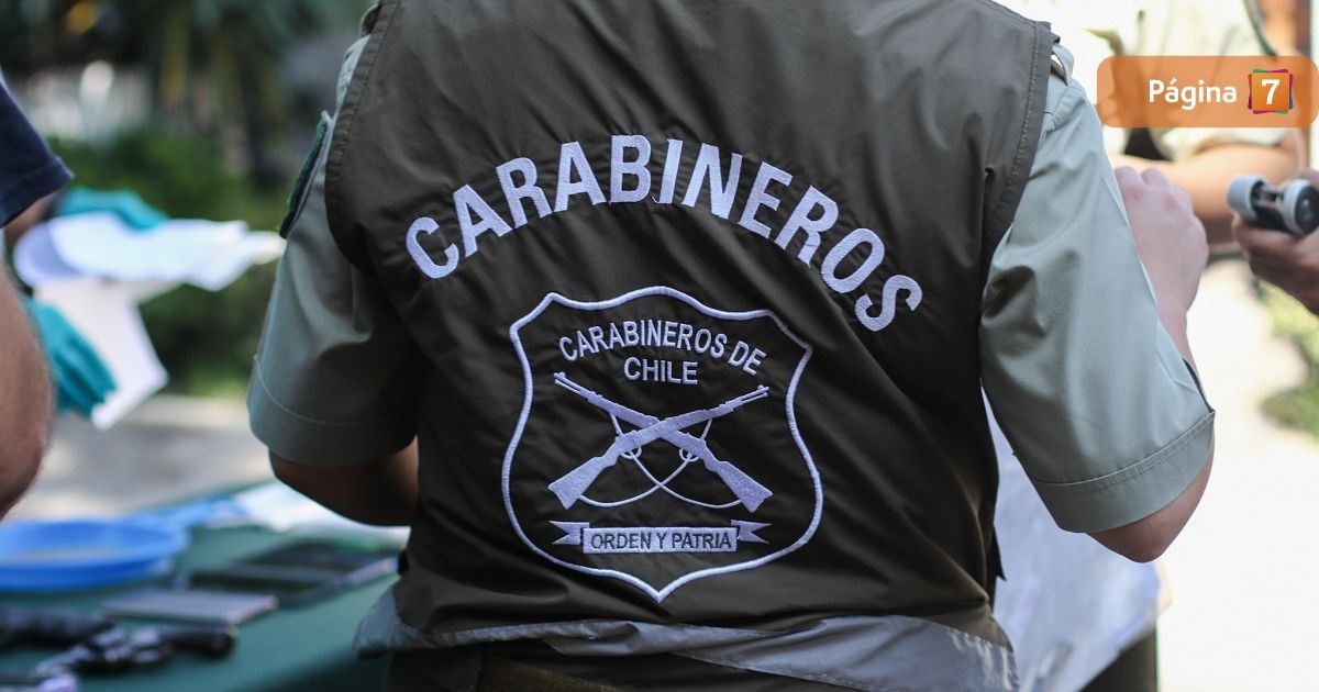 Niña de un año fue hallada sin vida dentro de tambor con agua en El Molle: ¿qué se sabe del caso?