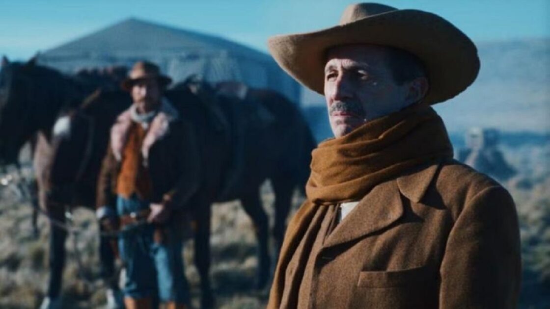 ¿Darán Ahora Caigo en Fiestas Patrias? TVN tendrá parrilla de cine chileno para fin de semana largo 