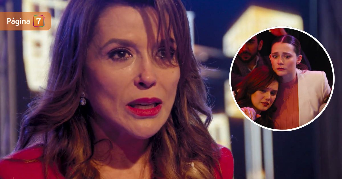 Impactante filtración de Juego de Ilusiones: así será la cruda muerte de importante personaje