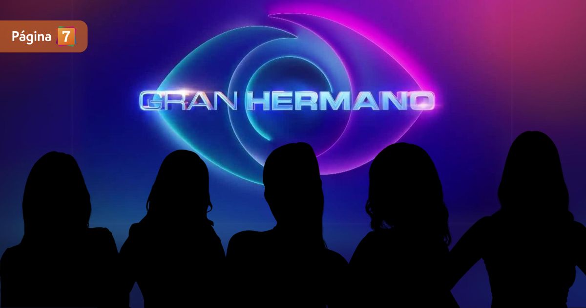 Segundo repechaje de Gran Hermano tendrá nueva modalidad: ¿quiénes participarán y cómo votar?