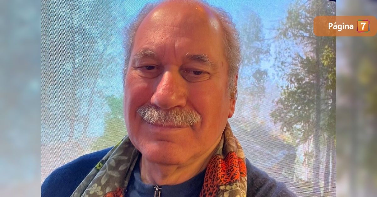 El horóscopo de Pedro Engel para el fin de semana de Fiestas Patrias: ¿qué le depara a tu signo?