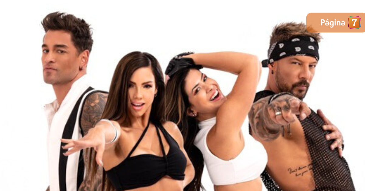 Porto Seguro canceló show programado para este sábado en popular fonda: 