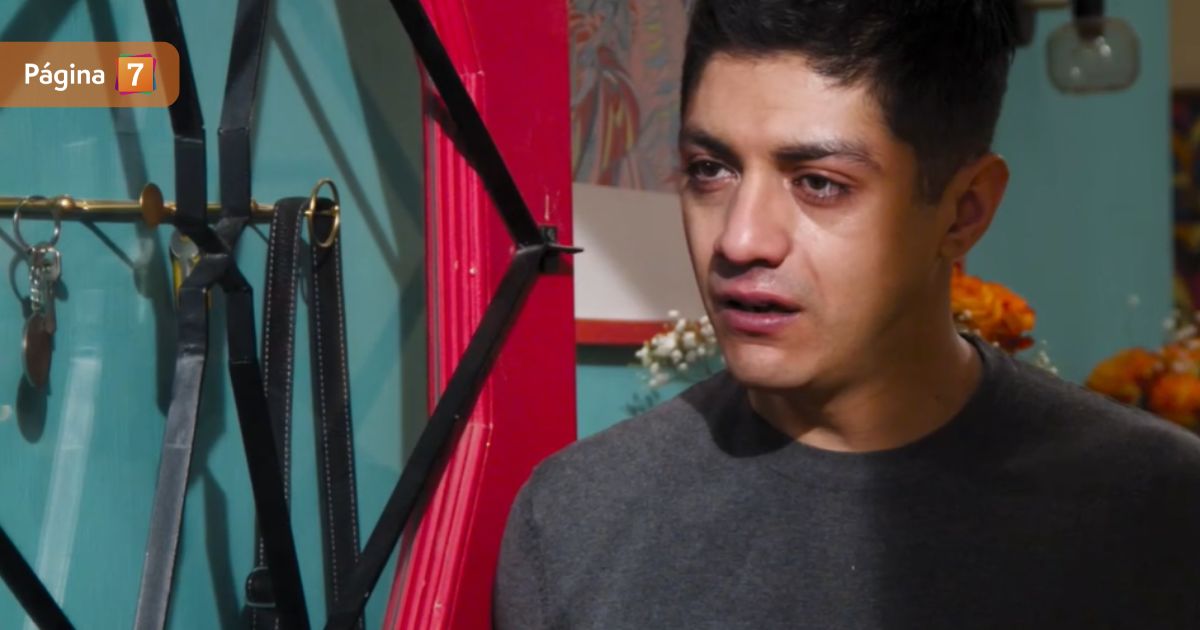 Querido personaje de Juego de Ilusiones regresará tras muerte de Irene: tendrá renovado look