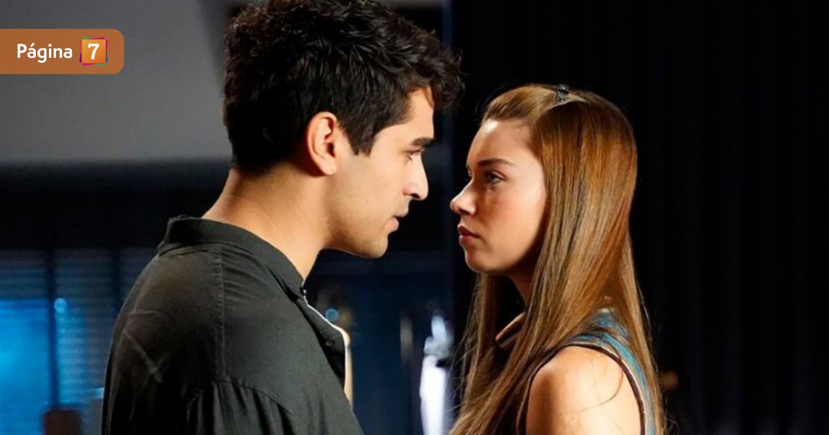 Más del doble que la primera temporada: esto cobran los protagonistas de Seyrán y Ferit por capítulo