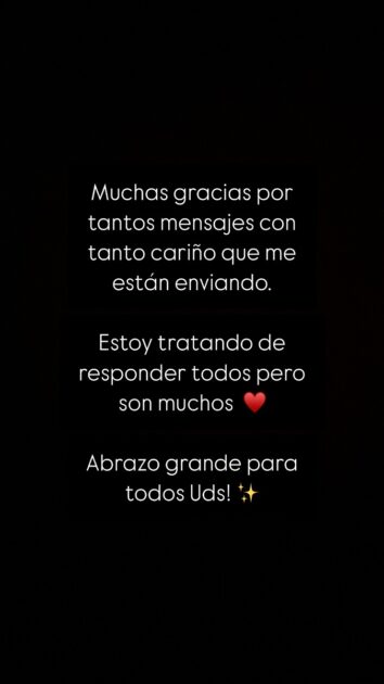 De Sole Onetto a Carla Jara: Karen Doggenweiler recibió muestras de cariño por su arribo a Viña 2025