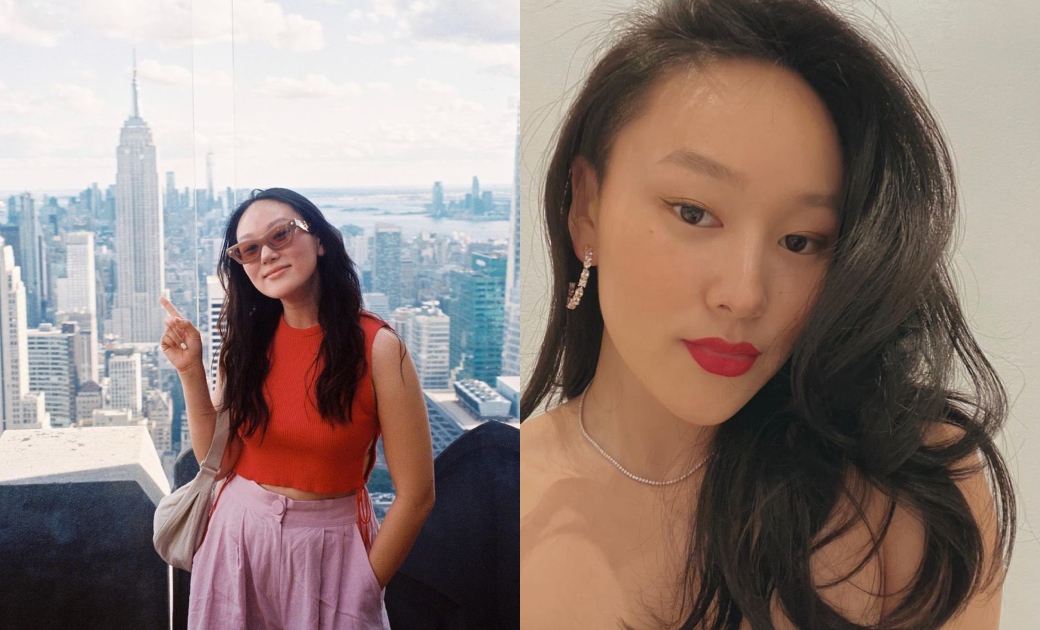 Yerin Ha, el nuevo talento que interpretará al interés amoroso de Benedict en Bridgerton