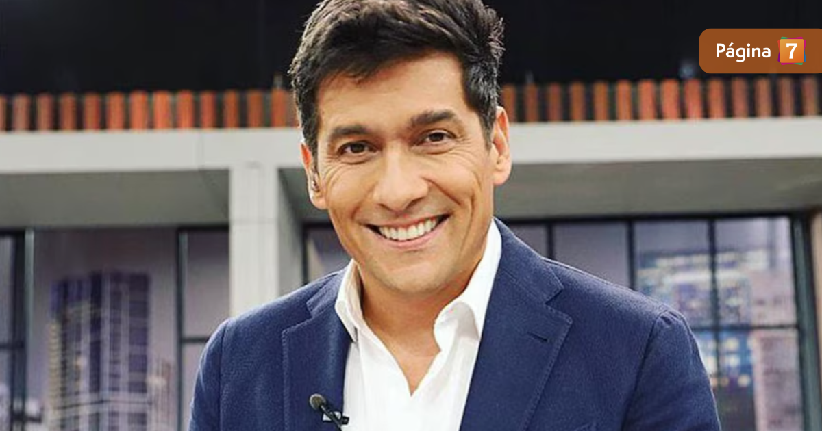 ¿Animará el Festival de Viña otra vez? Rafa Araneda reveló si regresaría a la Quinta Vergara