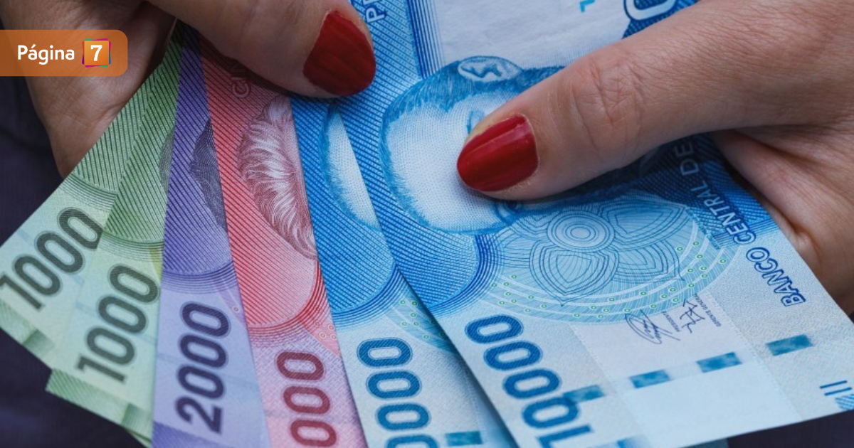 ¿Fuiste seleccionado como vocal de mesa? Este es el pago que recibirás