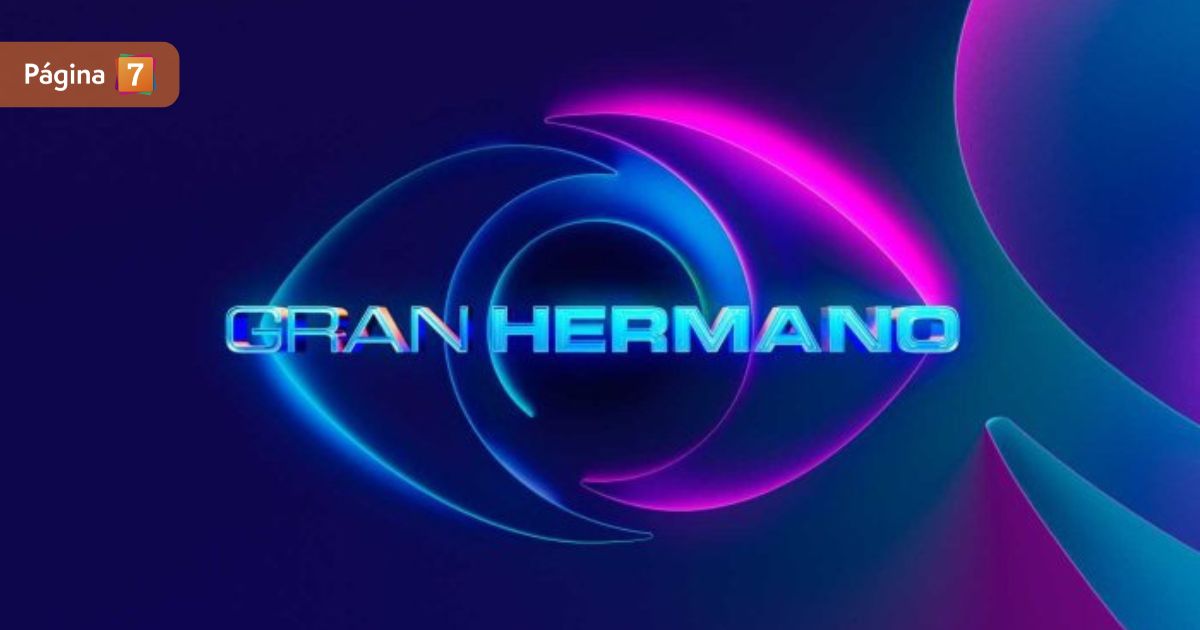 Gran Hermano vivirá semana decisiva: tres jugadores abandonarán la casa y habrá “congelado” múltiple