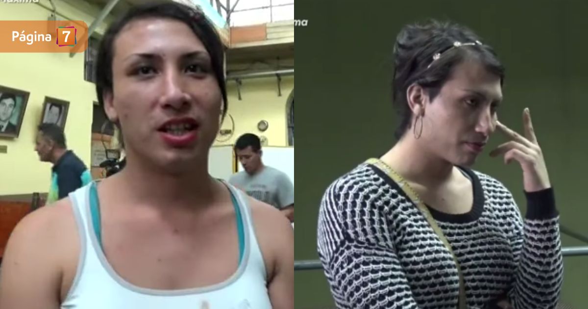 Reportan fallecimiento de 