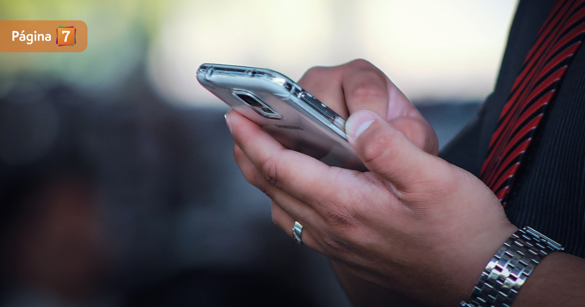 Ley de Cumplimiento Tributario: ¿qué pasa si recibo más de 50 transferencias al mes? 