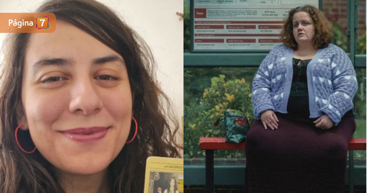 Miau Astral pierde batalla legal contra 