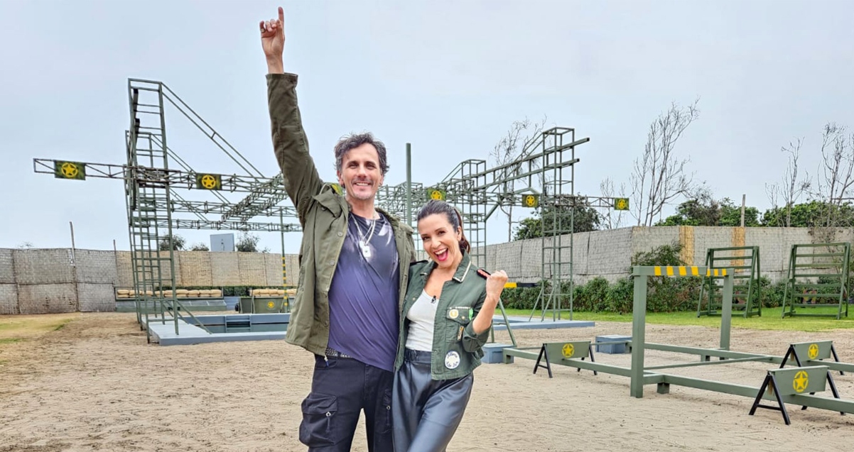 Palabra de honor: detallan cómo será la competencia y qué lo diferenciará de otros realities