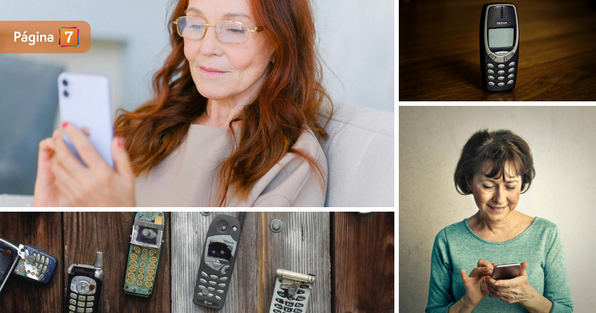 Apagón de red 2G: ¿cómo revisar con tu número si te corresponde un celular de forma gratis?